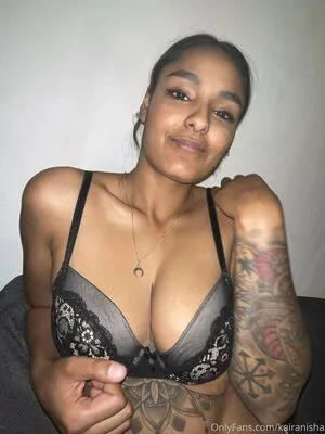 Bad Girl Kaira OnlyFans Leaked Free Thumbnail Picture - #4P5jSRNjyW