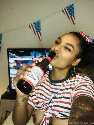 Bad Girl Kaira OnlyFans Leaked Free Thumbnail Picture - #4XWu5iqXuM