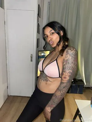 Bad Girl Kaira OnlyFans Leaked Free Thumbnail Picture - #4nOycYuNqs