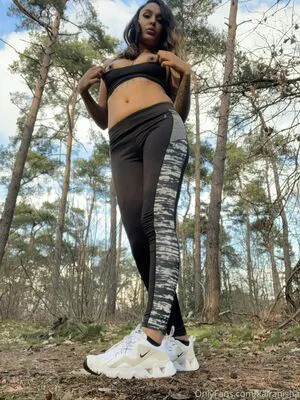 Bad Girl Kaira OnlyFans Leaked Free Thumbnail Picture - #6Iw4eXKSYH