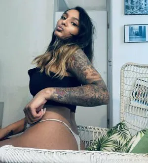 Bad Girl Kaira OnlyFans Leaked Free Thumbnail Picture - #6uu2ompzo4