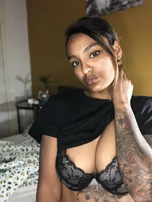 Bad Girl Kaira OnlyFans Leaked Free Thumbnail Picture - #8s8dif9rTn