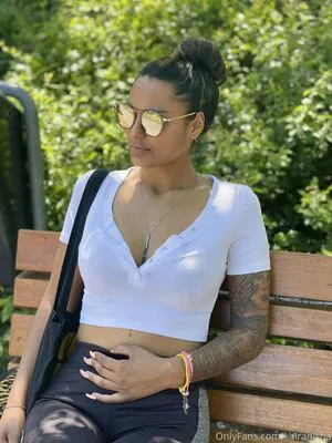 Bad Girl Kaira OnlyFans Leaked Free Thumbnail Picture - #9El70HhKrD
