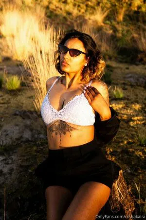 Bad Girl Kaira OnlyFans Leaked Free Thumbnail Picture - #9lATjFopW0