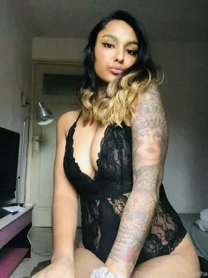 Bad Girl Kaira OnlyFans Leaked Free Thumbnail Picture - #Bk0nDfx1PL