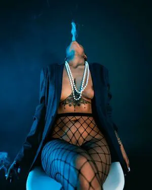 Bad Girl Kaira OnlyFans Leaked Free Thumbnail Picture - #CBh8Hj18jQ