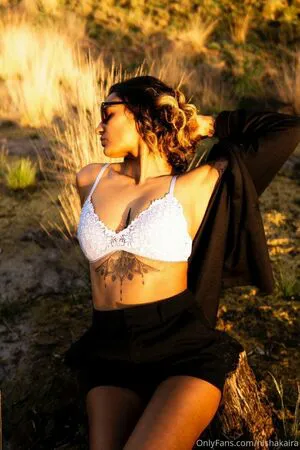 Bad Girl Kaira OnlyFans Leaked Free Thumbnail Picture - #DCJdfr8sYW