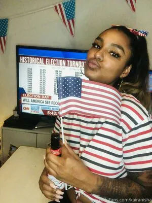 Bad Girl Kaira OnlyFans Leaked Free Thumbnail Picture - #DOJgCT7RTv