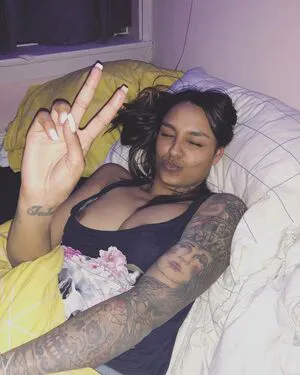 Bad Girl Kaira OnlyFans Leaked Free Thumbnail Picture - #EYTRsMHXJR