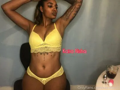 Bad Girl Kaira OnlyFans Leaked Free Thumbnail Picture - #GVN3w1Co2i