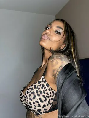 Bad Girl Kaira OnlyFans Leaked Free Thumbnail Picture - #I4vxEAZdJu
