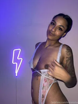 Bad Girl Kaira OnlyFans Leaked Free Thumbnail Picture - #Ic7jkIgiwx