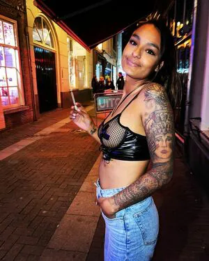 Bad Girl Kaira OnlyFans Leaked Free Thumbnail Picture - #J0F6tEAXnK
