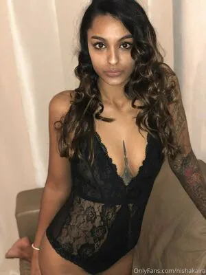 Bad Girl Kaira OnlyFans Leaked Free Thumbnail Picture - #JgH5siX4Me