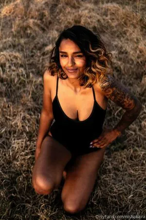 Bad Girl Kaira OnlyFans Leaked Free Thumbnail Picture - #JsT9eIARed