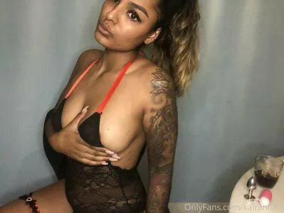 Bad Girl Kaira OnlyFans Leaked Free Thumbnail Picture - #MgZFdmTIzl