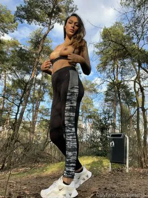 Bad Girl Kaira OnlyFans Leaked Free Thumbnail Picture - #MsygI1BFtL