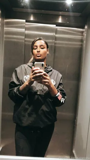 Bad Girl Kaira OnlyFans Leaked Free Thumbnail Picture - #N47VdDlxPx