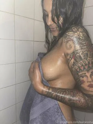Bad Girl Kaira OnlyFans Leaked Free Thumbnail Picture - #NG06KFpQi6