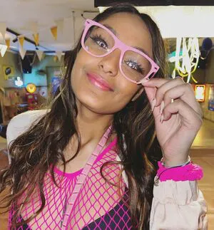Bad Girl Kaira OnlyFans Leaked Free Thumbnail Picture - #NycclVFSQY