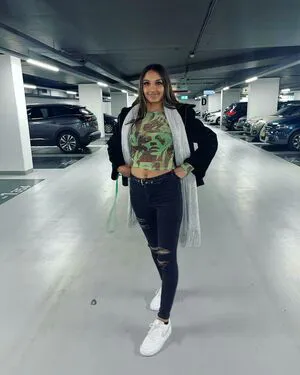 Bad Girl Kaira OnlyFans Leaked Free Thumbnail Picture - #OagZbLyPnf