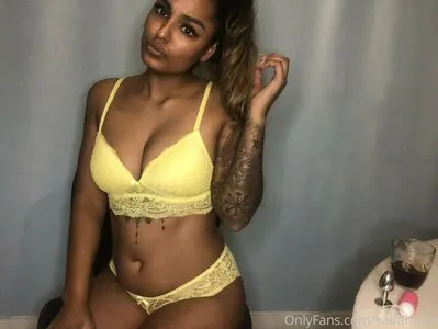 Bad Girl Kaira OnlyFans Leaked Free Thumbnail Picture - #OlGBfXf47Q