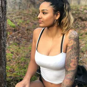 Bad Girl Kaira OnlyFans Leaked Free Thumbnail Picture - #P36zsmLpUV