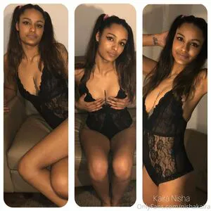Bad Girl Kaira OnlyFans Leaked Free Thumbnail Picture - #P9P9I8cbRI