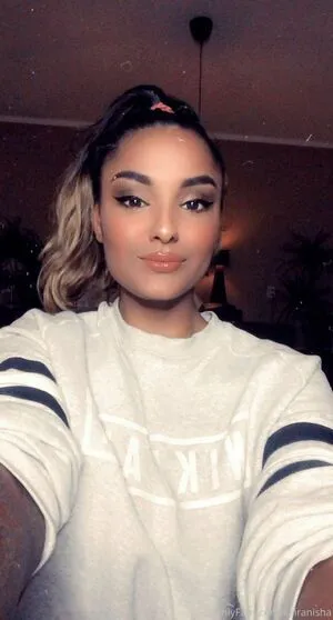 Bad Girl Kaira OnlyFans Leaked Free Thumbnail Picture - #Pb7Qg9cXUy