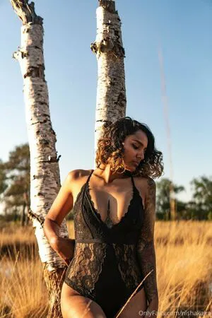 Bad Girl Kaira OnlyFans Leaked Free Thumbnail Picture - #QQYslwMxaP