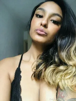 Bad Girl Kaira OnlyFans Leaked Free Thumbnail Picture - #R4cdwvkm4G