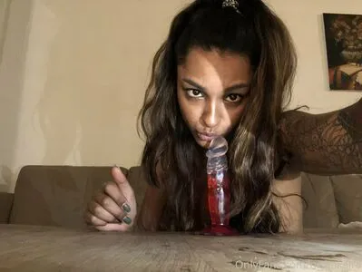 Bad Girl Kaira OnlyFans Leaked Free Thumbnail Picture - #RzITiCydQL