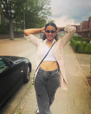 Bad Girl Kaira OnlyFans Leaked Free Thumbnail Picture - #SrbEdIJjQW
