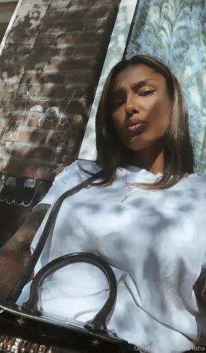 Bad Girl Kaira OnlyFans Leaked Free Thumbnail Picture - #SxJbPtfqcE