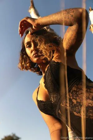 Bad Girl Kaira OnlyFans Leaked Free Thumbnail Picture - #TavVq0JKnD