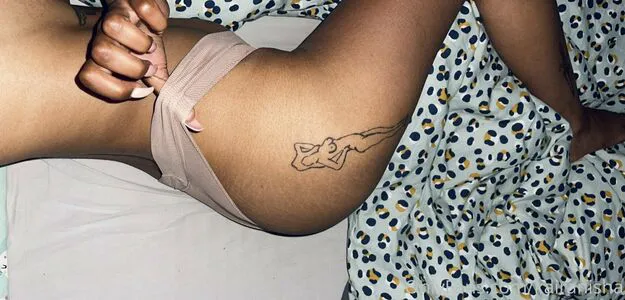 Bad Girl Kaira OnlyFans Leaked Free Thumbnail Picture - #U1dwTc3ZEg