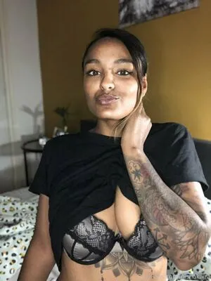 Bad Girl Kaira OnlyFans Leaked Free Thumbnail Picture - #UTyq3Z6nqs
