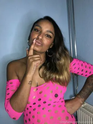 Bad Girl Kaira OnlyFans Leaked Free Thumbnail Picture - #VKmCoZujEG