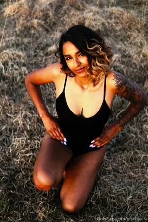 Bad Girl Kaira OnlyFans Leaked Free Thumbnail Picture - #XKpPiQjiLv