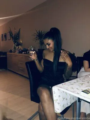 Bad Girl Kaira OnlyFans Leaked Free Thumbnail Picture - #XWC6YprOT2