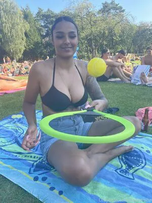 Bad Girl Kaira OnlyFans Leaked Free Thumbnail Picture - #XmYwzVXfqt