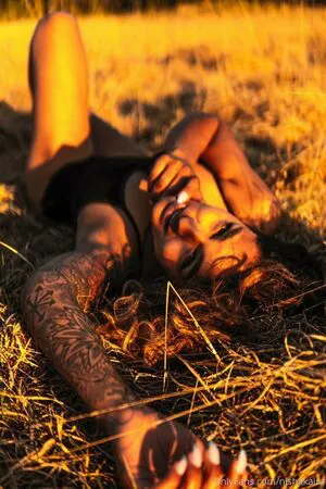 Bad Girl Kaira OnlyFans Leaked Free Thumbnail Picture - #YO96FSa9TI