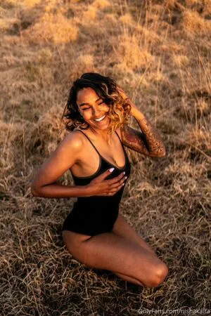 Bad Girl Kaira OnlyFans Leaked Free Thumbnail Picture - #Z4vQAd1hqR