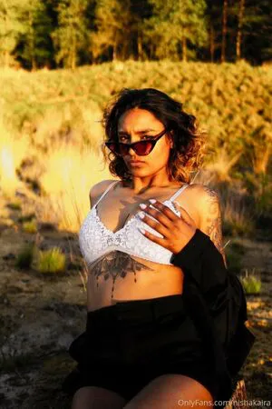 Bad Girl Kaira OnlyFans Leaked Free Thumbnail Picture - #Z89AoVNepM