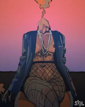 Bad Girl Kaira OnlyFans Leaked Free Thumbnail Picture - #bFnK6EJD4Q