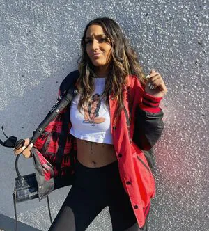 Bad Girl Kaira OnlyFans Leaked Free Thumbnail Picture - #bJkouA8DUQ