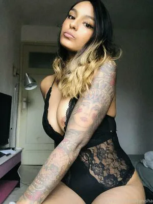 Bad Girl Kaira OnlyFans Leaked Free Thumbnail Picture - #dVcbo33ktv