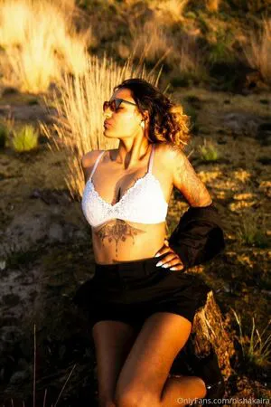 Bad Girl Kaira OnlyFans Leaked Free Thumbnail Picture - #e0p6ZpIDXn