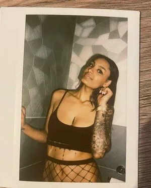 Bad Girl Kaira OnlyFans Leaked Free Thumbnail Picture - #eFAVhrJf1f