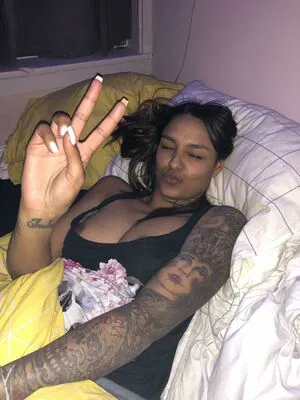 Bad Girl Kaira OnlyFans Leaked Free Thumbnail Picture - #fEZGZcRkbi
